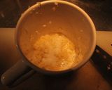 Foto del paso 5 de la receta: Almuerzo de lunez otra vez