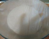 Foto del paso 5 de la receta: Pan completos o copihue