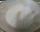Foto del paso 5 de la receta: Pan completos o copihue