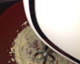 Foto del paso 1 de la receta: Torta Choco-Cupcakes🥧