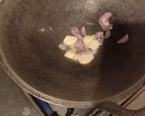 Foto langkah ke 3 dari resep Rolade Kecap.
