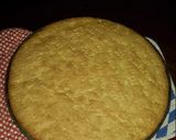 Foto del paso 9 de la receta: Croquemboucher Mediana
