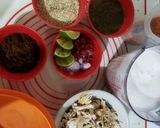 Foto langkah ke 5 dari resep 𝔸ℕ𝕐𝔸ℕ𝔾 𝔸𝕐𝔸𝕄 𝔹𝔸𝕂𝔸ℝ 𝕜𝕙𝕒𝕤 𝕃𝕒𝕓𝕦𝕙𝕒𝕟 𝔹𝕒𝕥𝕦 𝕊𝕌𝕄𝕌𝕋.