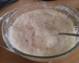 Foto del paso 4 de la receta: Tortillas de atún