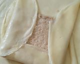 Foto langkah ke 6 dari resep Eggroll ala Hokben.