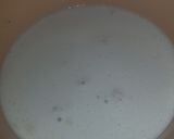 Foto del paso 1 de la receta: ¡Pizza Casera!