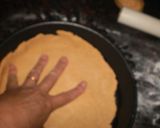 Foto del paso 6 de la receta: Empanada gallega