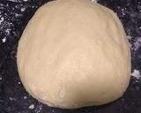 Foto del paso 3 de la receta: Alfajores de Maicena