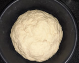 Foto del paso 4 de la receta: Pan lactal 🍞🍞🍞