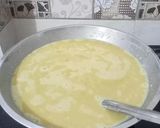 A picture of step 1 of Methipak.