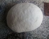 Foto del paso 4 de la receta: Pancitos de miel