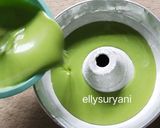 Foto langkah ke 8 dari resep Bolu Kojo Oldiest khas Palembang.