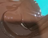 Foto del paso 3 de la receta: Bombones rellenos.🍫🍫🍫