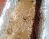 Foto del paso 4 de la receta: Brownie de Chocolate