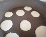 Foto del paso 4 de la receta: Mini hotcakes