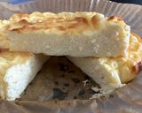 Foto del paso 6 de la receta: Tarta de queso fit