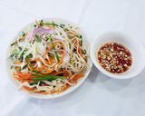 Hình bước làm 3 của món Cơm nhà đơn giản mà ngon 247
