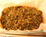 Foto del paso 10 de la receta: Paj Undungue y paj Pepé Luí