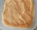 Melon sorbet recipe step 7 photo