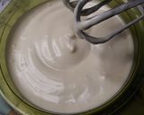 Foto langkah ke 2 dari resep Sponge Cake (lembut tanpa SP).