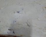 Foto del paso 5 de la receta: Postre árabe