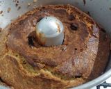 Foto del paso 6 de la receta: Pan Dulce tipo Kugelhopf
