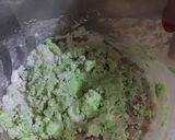 Foto langkah ke 1 dari resep Klepon Banjar.