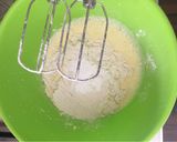 Almatorta đ recept fĂĄzis 2 fotĂłja