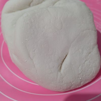 Langkah 5