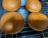 Foto del paso 7 de la receta: Berlinés