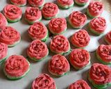 Foto langkah ke 9 dari resep Bolu kukus (RosMangka).