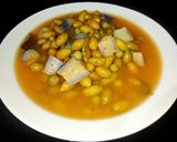 Foto langkah ke 5 dari resep Sayur Asem ala Najah.