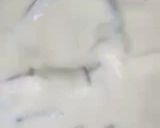 A picture of step 1 of The best milk pap (kunun madara)recipe.