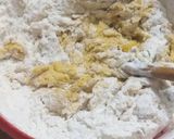 Foto del paso 3 de la receta: Sopaipillas
