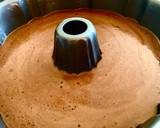No Oven Decadent Chocolate Cake recipe step 6 photo