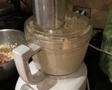 Foto del paso 5 de la receta: Pastel de choclo