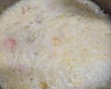 Foto del paso 11 de la receta 61. Pollo a la cerveza