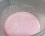 Foto del paso 5 de la receta: Helados Triples 🍦🍨