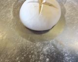 Foto del paso 1 de la receta: Masa hojaldre