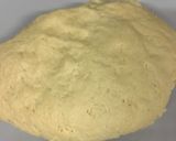 Foto del paso 4 de la receta: Dobladitas caseras a mi estilo