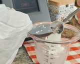 Foto del paso 8 de la receta: Pollo agridulce estilo chino en robot MyCook Touch