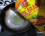 Foto langkah ke 5 dari resep Cheese Stick Keju.