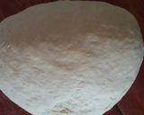 Foto del paso 2 de la receta: Pastelitos hojaldrados