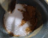 Foto del paso 8 de la receta: 18/08 📅 🥮Cinnamons Rolls / Rollos De Canela 🥮