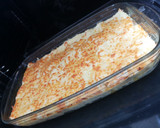 Foto del paso 7 de la receta: Lasaña