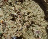 ચેટ્ટીનાડ પેપર પનીર (Chettinad Paper Paneer Recipe In Gujarati) રેસીપી સ્ટેપ2ફોટો