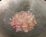 Foto langkah ke 3 dari resep Crunchy Tauge.