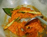 Foto langkah ke 4 dari resep Pindang Iga Palembang.