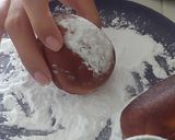 Foto del paso 8 de la receta: Berlinesas