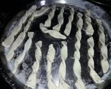 Foto del paso 6 de la receta: Palitos de Anís - IDEAL PARA LOS MATES